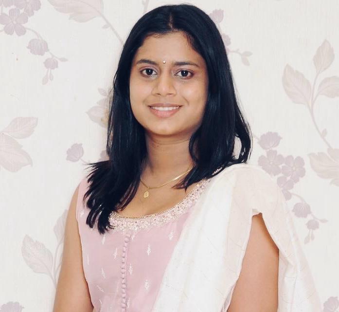 Uploaded Image